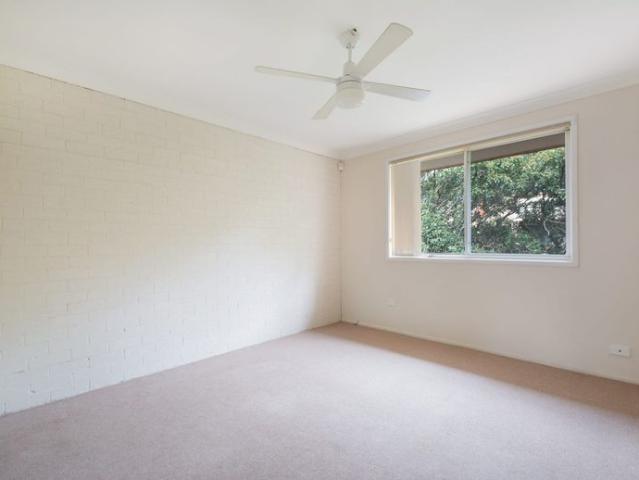 Townhouse for rent in Sydney, New South Wales