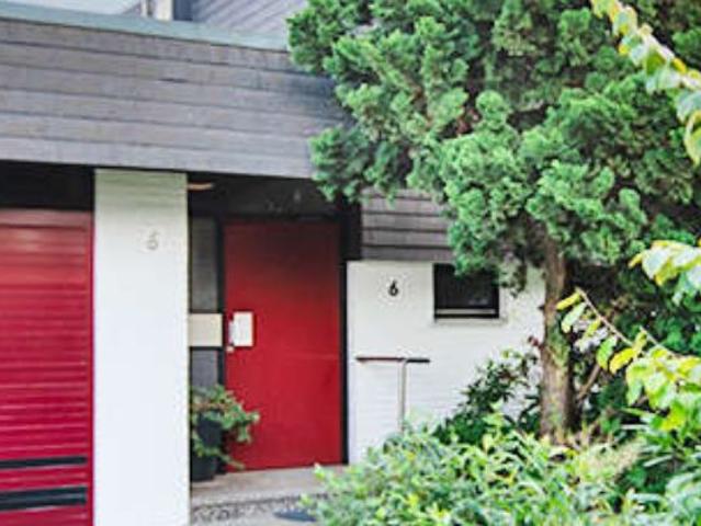 Haus mieten in Lich-Steinstraß, Jülich