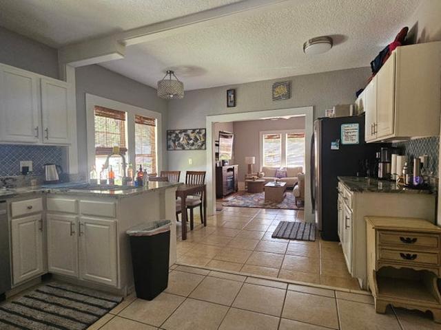 Room for rent in Eustis, Florida