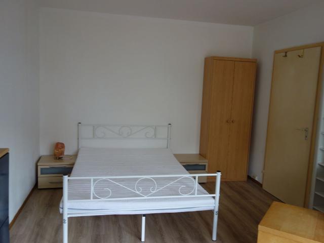 Apartment mieten in Stuttgart-Ost, Stuttgart