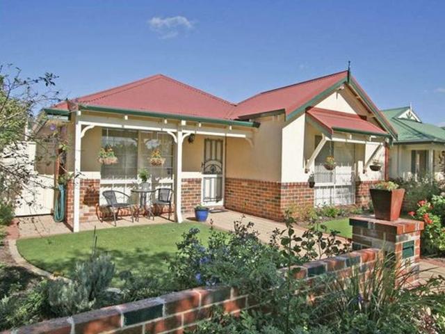 House for rent in Ellenbrook, City of Swan