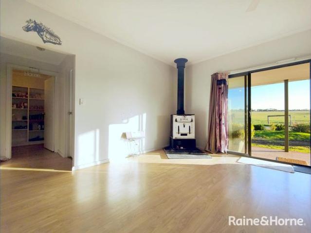 House for rent in Monarto South, South Australia