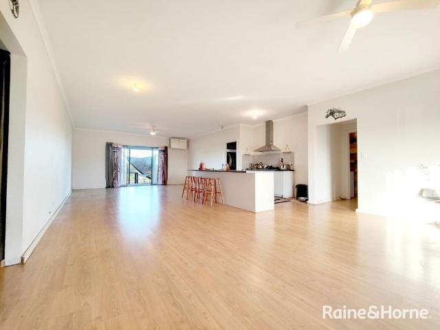 House for rent in Monarto South, South Australia