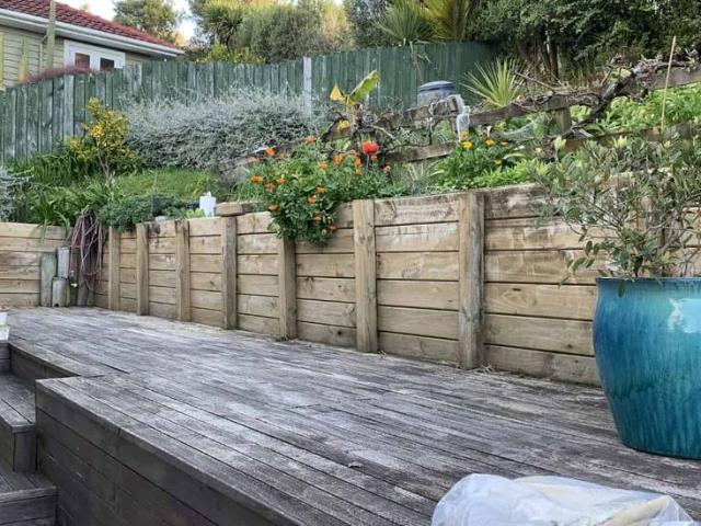 House for rent in Cable Bay, Nelson Bays