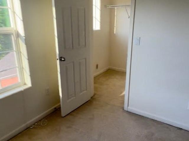 Room for rent in Oregonia