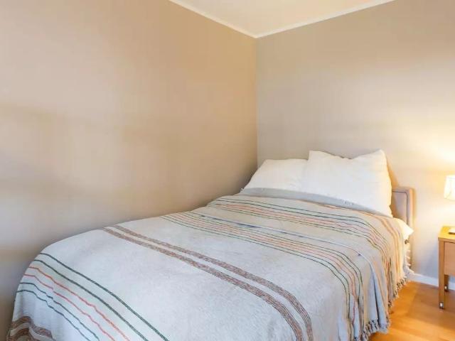 Apartment mieten in Schwabing-West, München