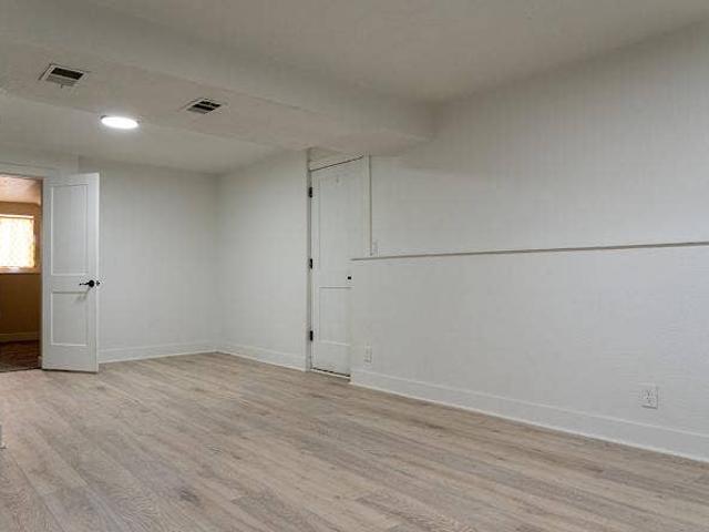 Apartment for rent in Boise, Idaho
