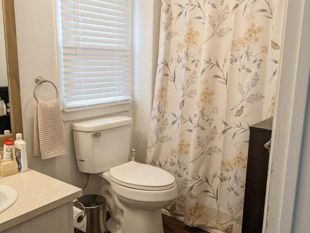Room for rent in Hays, Texas
