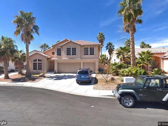 Room for rent in Nevada