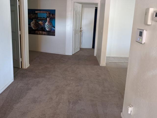 Room for rent in Gilbert, Arizona