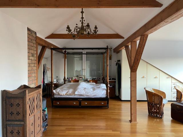 Haus mieten in Oberursel, Hessen