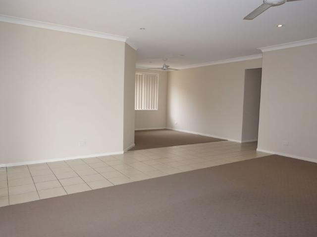 House for rent in Hunterview, New South Wales