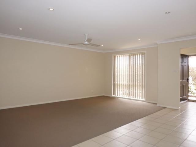 House for rent in Hunterview, New South Wales