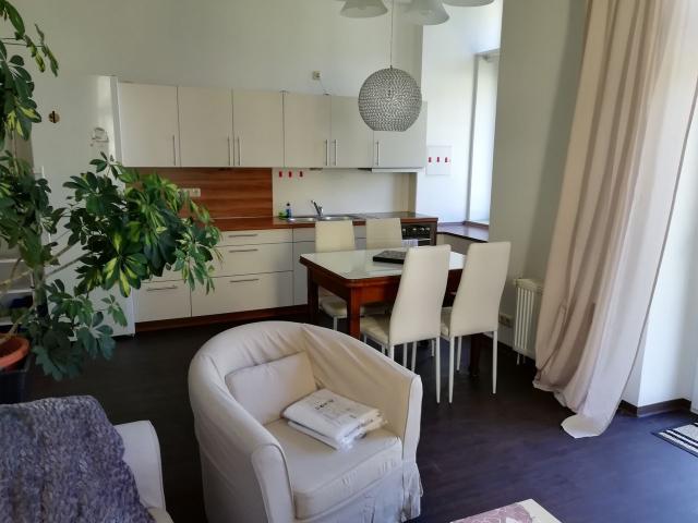 Apartment mieten in Striesen, Dresden