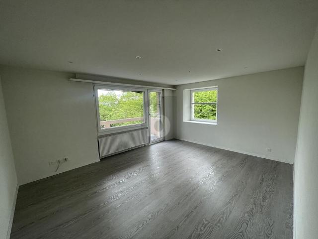 Apartment mieten in Hinwil, Zürich