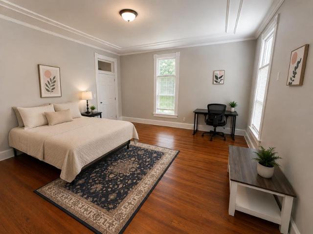 Room for rent in Independence, Missouri