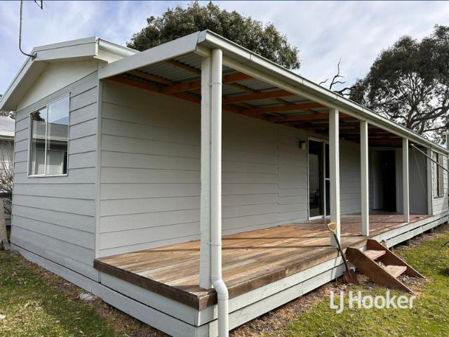 House for rent in Paynesville, Victoria