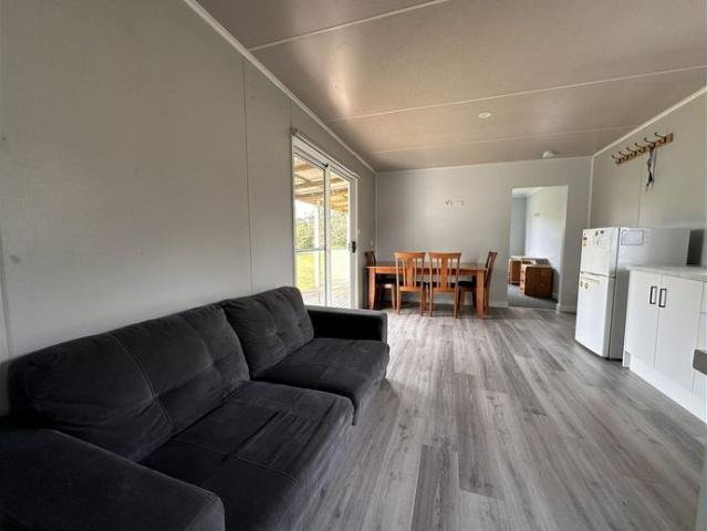 House for rent in Paynesville, Victoria
