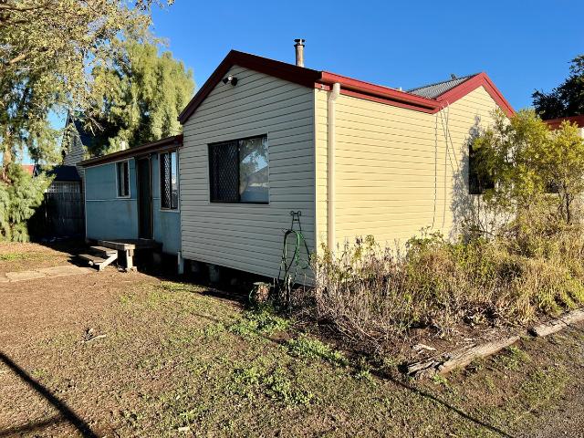 House for sale in Jondaryan, Queensland