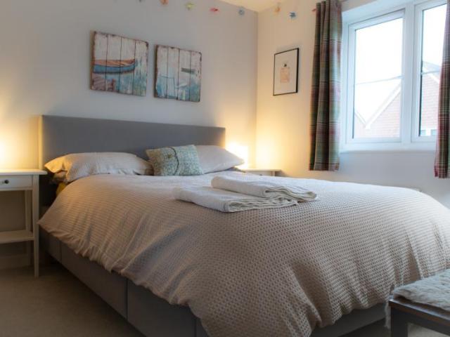 Room for rent in The Maltings, Shaftesbury