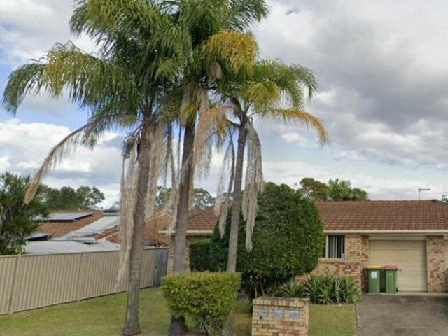 Duplex for rent in Fernbrook, Queensland