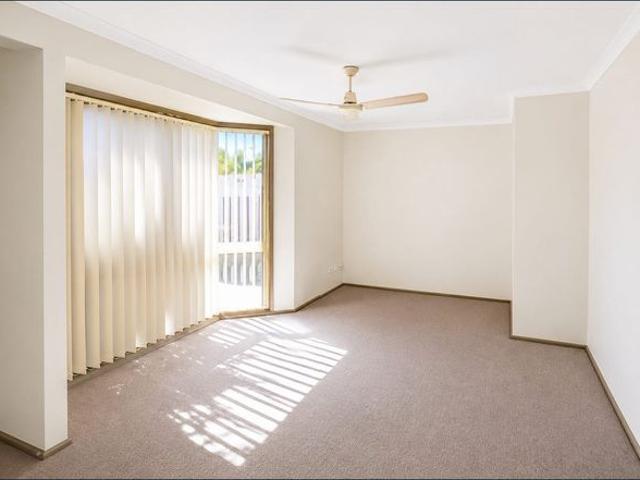 House for rent in Fernbrook, Queensland
