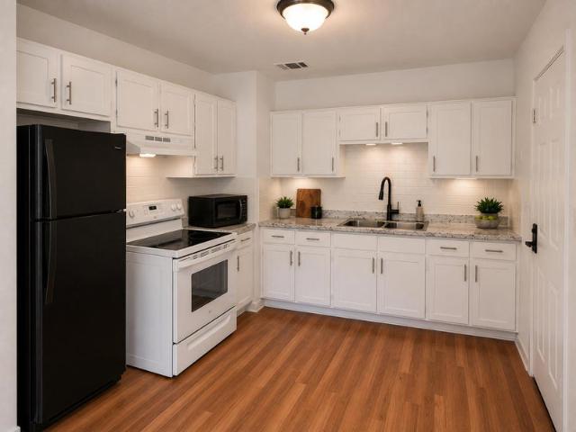 Room for rent in Texas