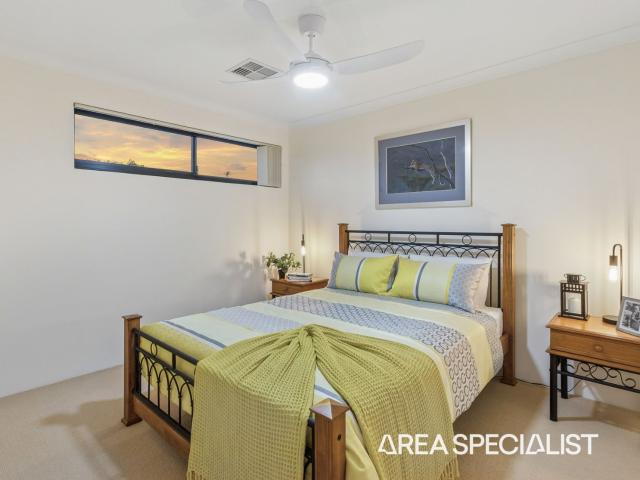 House for sale in Stirling, Western Australia