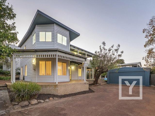 House for sale in Dunsborough, Western Australia