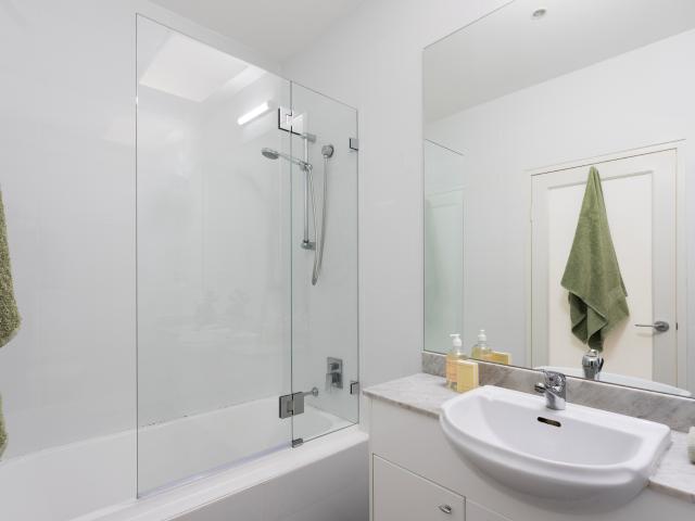 Apartment for sale in New South Wales