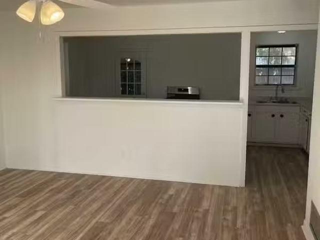 House for rent in Kenner