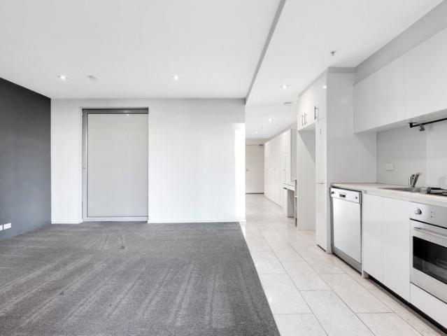 Apartment for rent in Melbourne