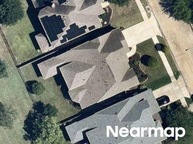 House for sale in New Caney, Texas