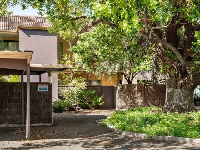 Apartment for sale in Horseshoe Creek, South Australia