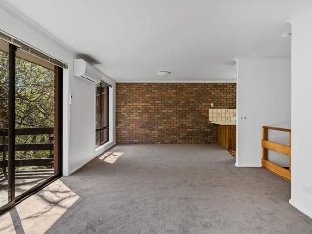 House for rent in Sandy Bay, Hobart