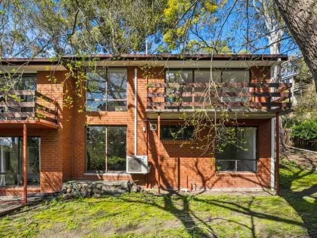 House for rent in Sandy Bay, Hobart