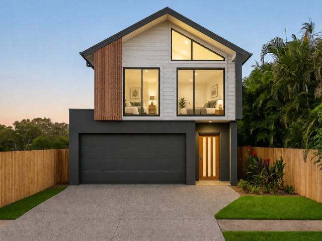 Cottage for sale in Moggill, Greater Brisbane