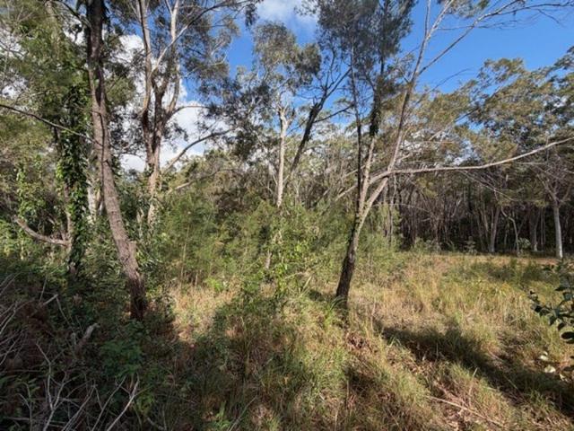 Land for sale in Toombul, Queensland