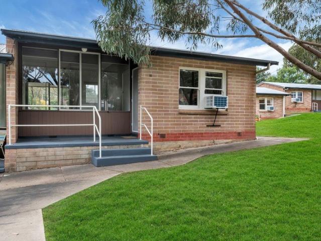 Apartment for rent in Tea Tree Gully, Adelaide