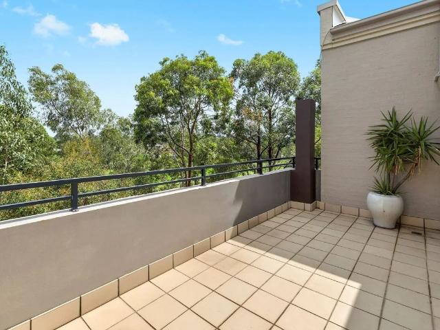 Apartment for sale in Westmead, New South Wales