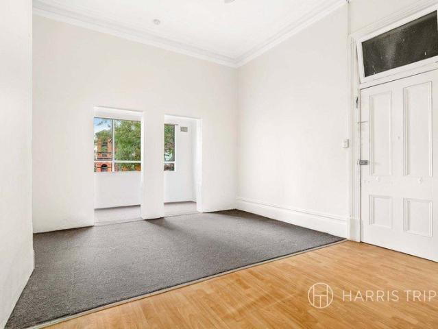 Granny Flat for rent in Sydney, New South Wales
