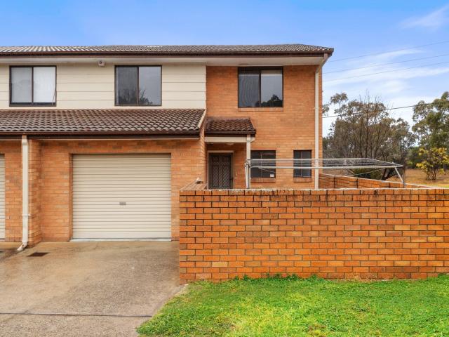 Property for sale in Kambah, Australian Capital Territory