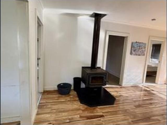 House for rent in Maydena, Tasmania