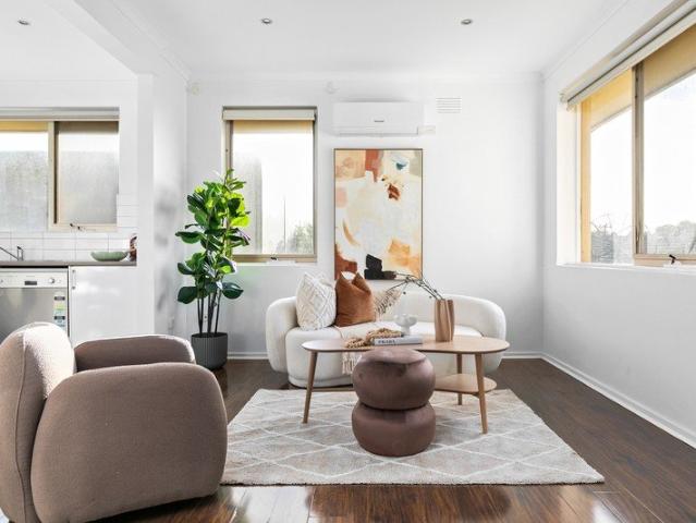 Apartment for sale in Camerons Creek, Victoria