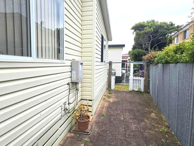 Apartment for sale in New South Wales