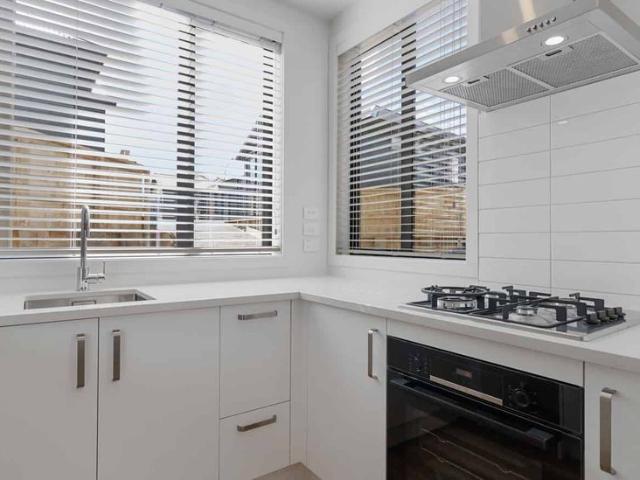 Townhouse for rent in Hamilton, Waikato