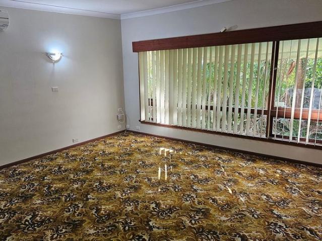 House for rent in North Nowra, New South Wales