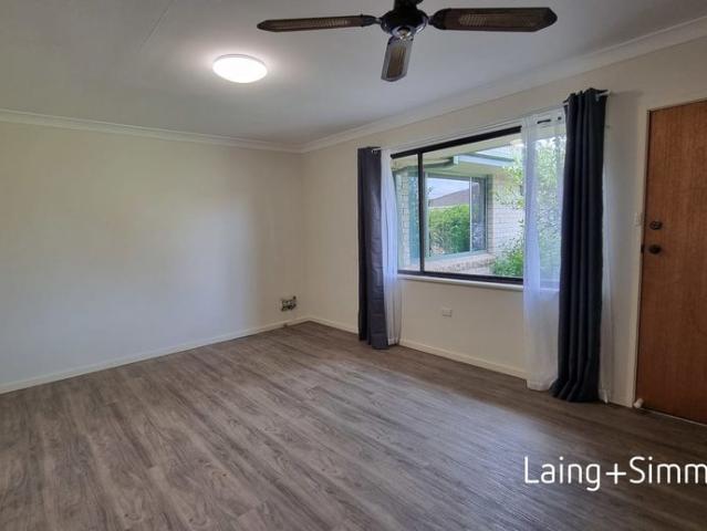 Apartment for rent in Melinga, New South Wales