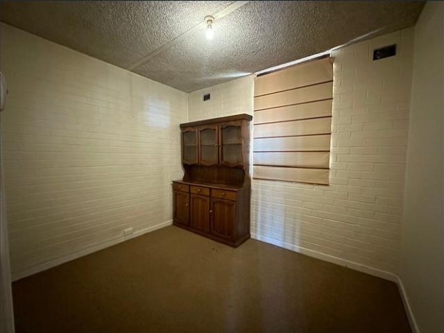 Apartment for rent in Wembley, Town of Cambridge