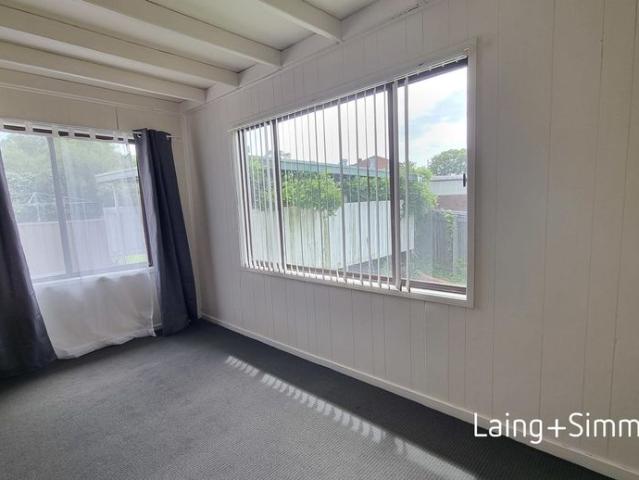 Apartment for rent in Melinga, New South Wales